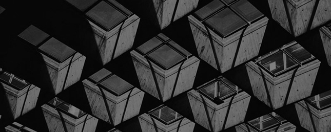 Textura ilustrativa de fondo